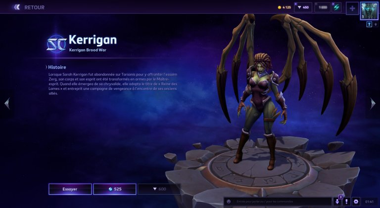 kerrigan1.jpg